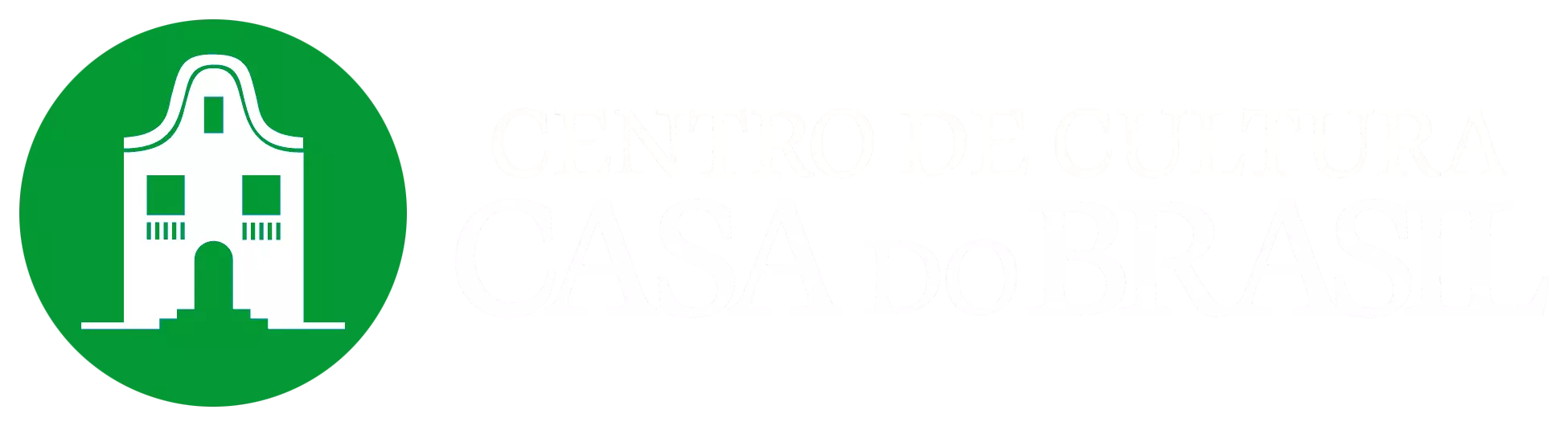 Casa do Brasil
